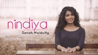 Nindiya | Sarbjit | Sanah Moidutty