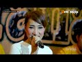 baya gincuan hits mae nova cipt hj yati dwi qirani cover dewi kirana