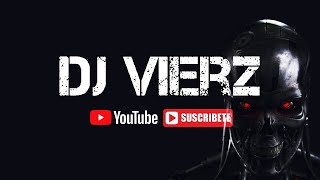 DJ VIERZ - MIX RETRO (Techno-Eurodance)