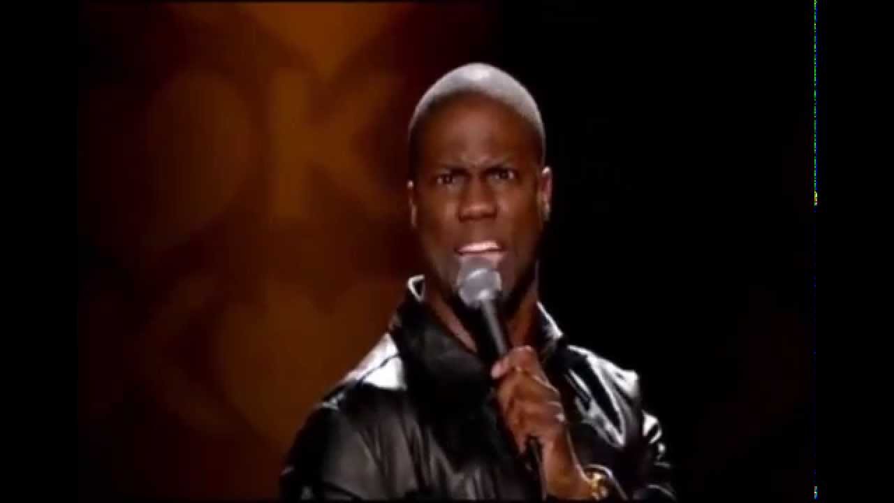 Kevin Hart Funny Short Video Youtube Kevin Hart Funny Short Video Youtube