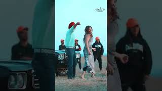 deep Bajwa new punjabi Song wathsapp status video