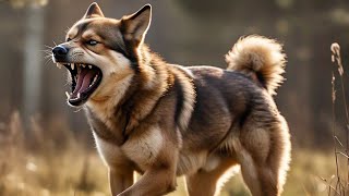 Dog Barking To Make Your Dog Bark | Sounds That Make Dogs Go Crazy