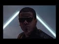 don miguelo llama y cierra official song original 2015