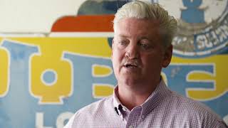 How the IBEW is Helping Union Locals Grow