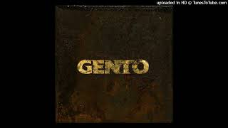 Sb19 Gento Chords Chordify