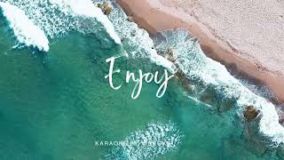 Ruger, Bnxn - Bae Bae (Instrumental) Karaoke version