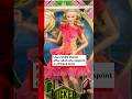 Mum sues Mattel after adult site misprint on Wicked dolls. #Wicked #US #BBCNews