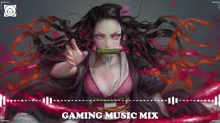 Best Gaming Music Mix 2020 | Female Vocal | Dubstep, EDM, Trap, DnB, Electro House