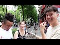 what s it like being filipino in taiwan southeast asian in taiwan