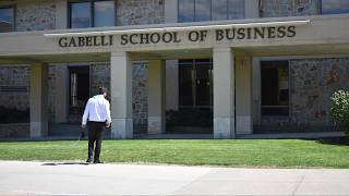 College was a scam. Here’s why.