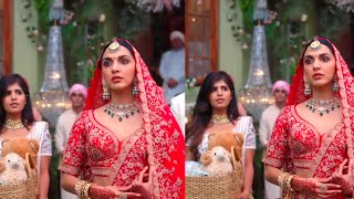 Kiara Advani Finally Getting Married to Sidharth Malhotra Grand Wedding Ceremony