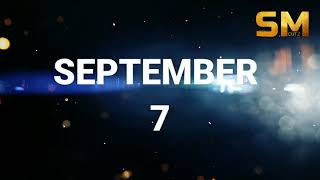 Megastar Mammootty Birthday Special Mashup 2020 | Sep 7 |Mammookka | whatsapp status