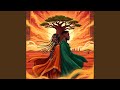 Only You (Afrobeats & African Music)