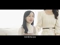 hk sesory choir k.w.seol 期待结出神的果实 또 하나의 열매를 바라시며