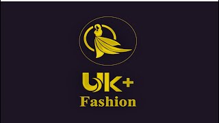 UK+Fashion The Name Of Brand #dress #fashion #viral #outfit