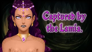 Mxtube Net Lamia See Reed Live Me Mp4 3gp Video Mp3 Download