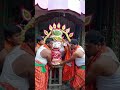 #shorts video viral trending#jhulure nitai jhulu