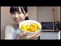 hkt48 showroom 運上弘菜 181120