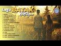 Lagu Batak - LAGU BATAK NOSTALGIA || FULL ALBUM BATAK