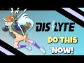 Beginners Tips & Tricks | Do this now! | Dislyte