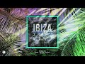 Kapowski (feat. Émilie Rachel) - Control (Extended Mix)