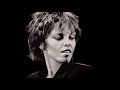 pat benatar sex as a weapon single mix 2005 remastered