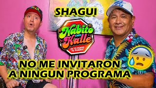 El CHINO NO ME LLAMO para JIRON DEL HUMOR😔AVANCE//COMICO SHAGUI//NABITO SHOW OFICIAL🔥