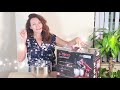 VIVOHOME 6qt Stand Mixer review & full test!