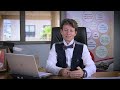 Why Lenacapavir Is a Game Changer for HIV Prevention | World AIDS Day 2025