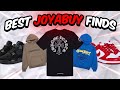 How to Find the BEST Products on JoyaBuy (2024)