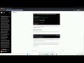 install selenium webdriver firefox windows