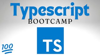 Sıfırdan İleri Seviyeye Typescript Eğitimi