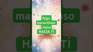 El Poder de Este Pensamiento Puede Cambiar Tu Día, ¿Te Atreves? 🌱 #briantracy  #mentalidadexito