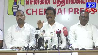 சிறிய தங்கும் விடுதிகளை கடுமையாகப் பாதிக்கும்உரிமக் கொள்கையை மாற்றி புதியதிட்டம்உருவாக்கப்படவேண்டும்