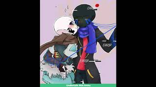 [errorink] I do adore