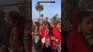 vikram Muvel official #adivasinewtimlisong2025ka #dance #song #dance 😍🥰💯🌹😍💞