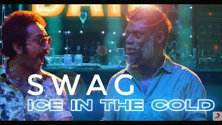 Panthrand Song Status | Padakal unare ๐ฅ shine Tom | vinayakan #panthrand