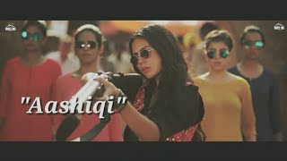 Jatti Jeone Morh Di Bandook Wargi Whatsapp Status || Sidhu Moose Wala New Song Whatsapp Status