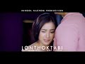 lonthoktabi ❤❤‍🩹 web series 😉