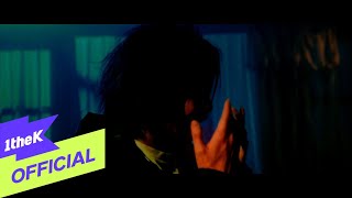 [MV] Gwangil Jo(조광일) _ Depersonalization Explicit Ver.(이인증 감독판)