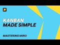 Build Your First Kanban Board in Miro | Full Walkthrough