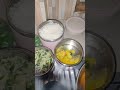 দোকানের বাটিতে ভাত বাড়ার পরে সব ভাত পড়ে গেল food viralvideo