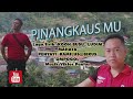 Lagu murut terbaru 2023 pinangkaus mu..Ramilus@Birus ompogol