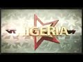 AfricaMagic Entertainment: Big Brother Stargame (2012)