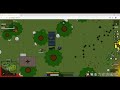 【surviv.io】50vs50！打趴隊長吃雞！