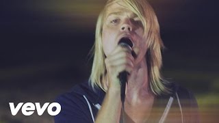 These Hearts - Live to the Point of Tears
