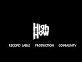 HighHow Official Showreel 2022