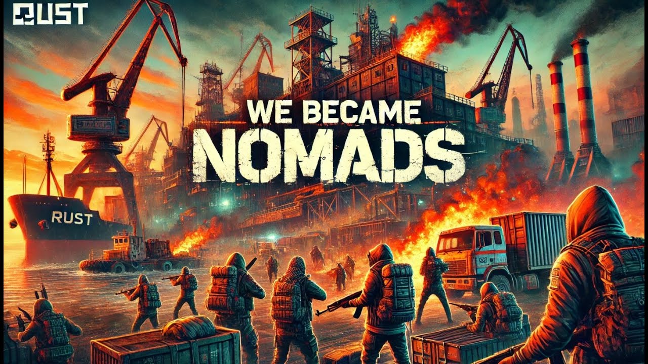 First Lost In 2025 Youtube