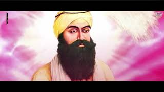 Pher Vasaya Pher Aan Satgur Khadur || Bhai Gurjant Singh Chandigarh Wale || Har Ka Simran