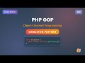 PHP Singleton Pattern: Easily Explained with Real-World Examples